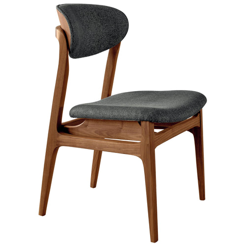 https://a.1stdibscdn.com/chair-c-145-by-dale-italia-for-sale/1121189/f_162761911599754168791/16276191_master.jpg