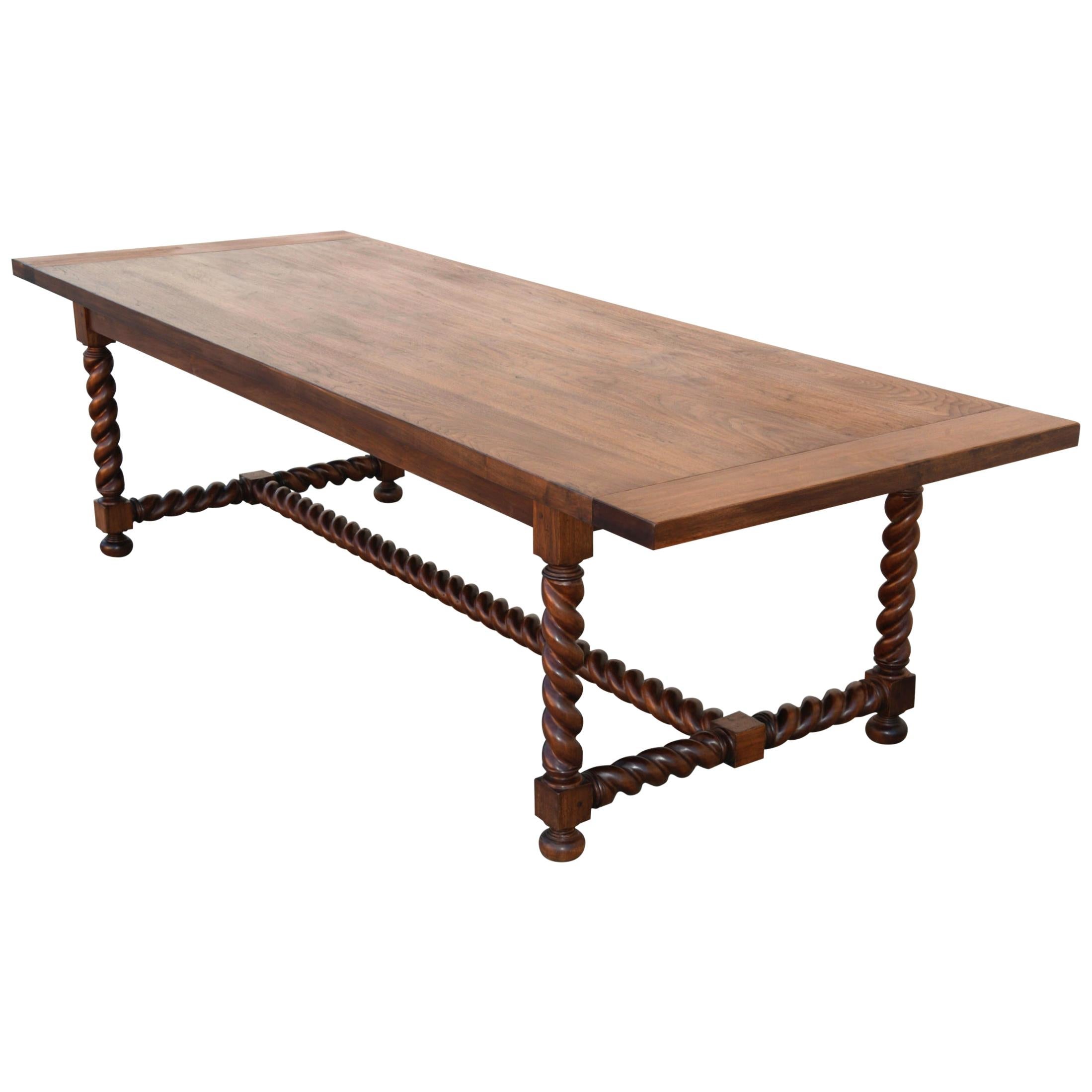 https://a.1stdibscdn.com/expandable-barley-twist-dining-table-made-from-walnut-for-sale/1121189/f_162779911570266337241/16277991_master.jpg