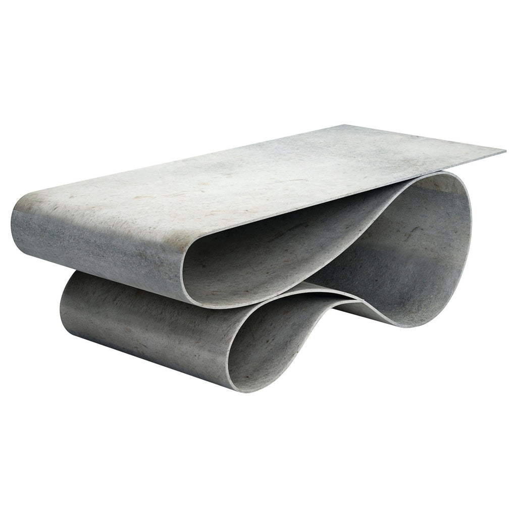 https://a.1stdibscdn.com/whorl-coffee-table-from-the-concrete-canvas-collection-by-neal-aronowitz-for-sale/1121189/f_162952611569917766605/16295261_master.jpg