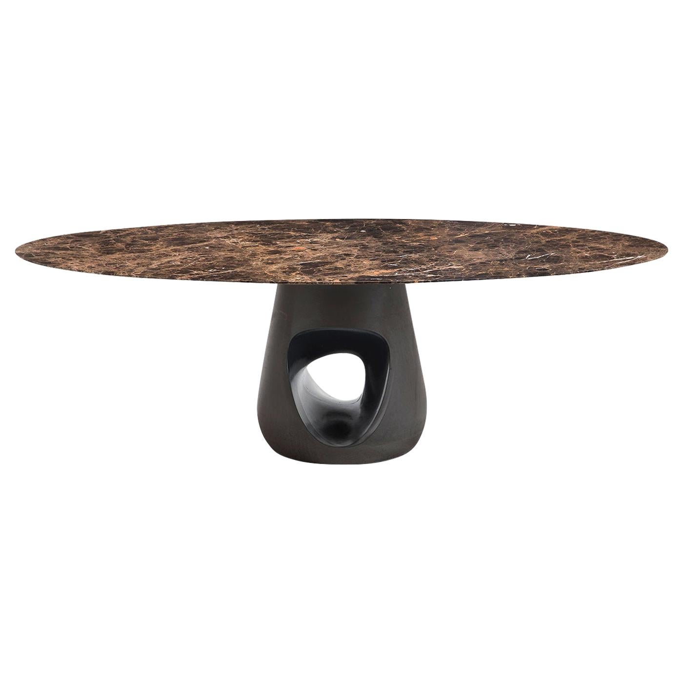 https://a.1stdibscdn.com/barbara-dining-table-with-emperador-marble-top-by-renato-zamberlan-for-sale/1121189/f_163230221570118903190/16323022_master.jpg