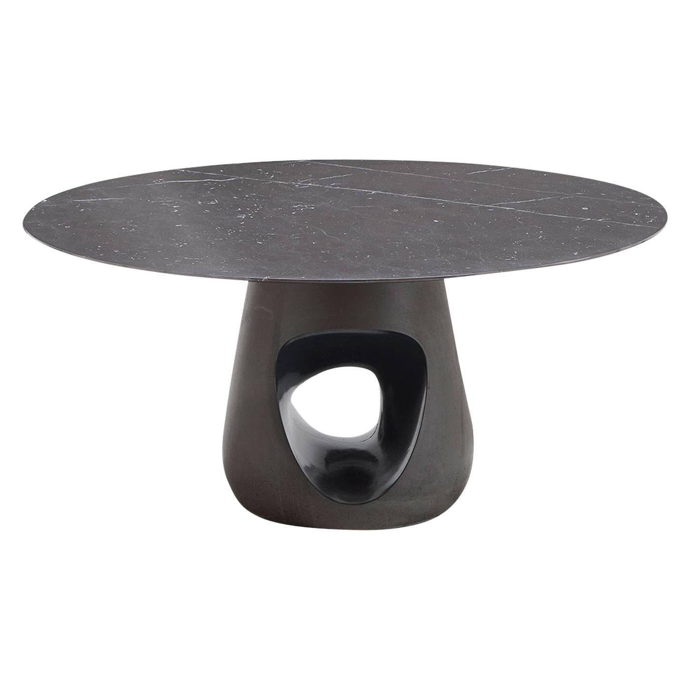 https://a.1stdibscdn.com/barbara-dining-table-with-marquina-marble-top-by-renato-zamberlan-for-sale/1121189/f_163230521570118908408/16323052_master.jpg
