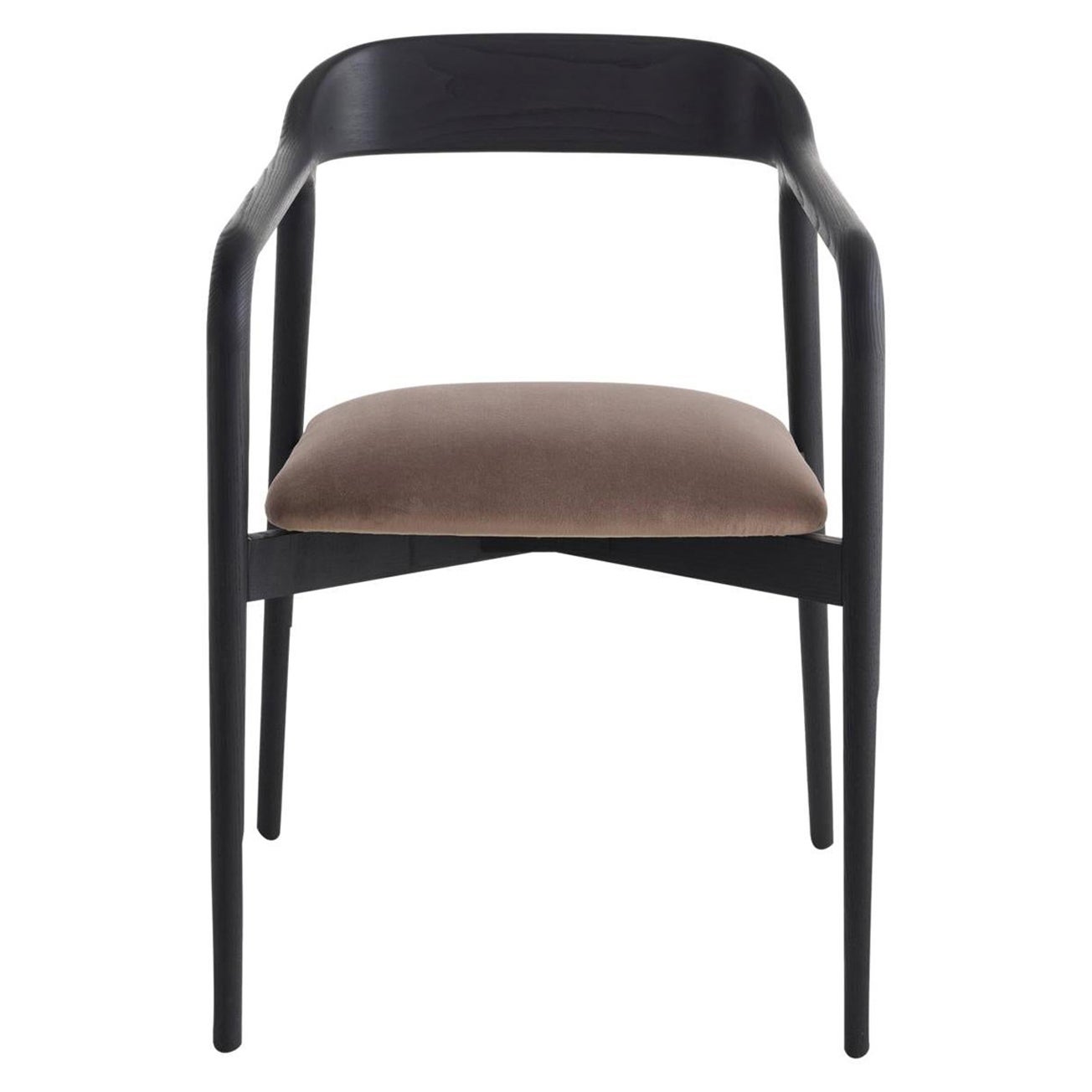 https://a.1stdibscdn.com/velasca-beige-chair-by-studio-balutto-for-sale/1121189/f_163230721646228378935/16323072_datamatics.jpg