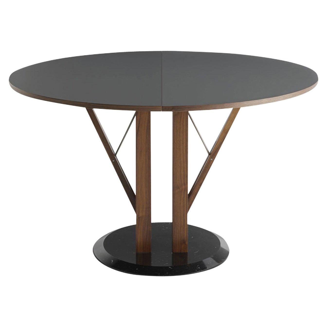 https://a.1stdibscdn.com/flower-extendable-table-by-durbino-lomazzi-for-sale/1121189/f_163231221621528293404/16323122_master.jpg