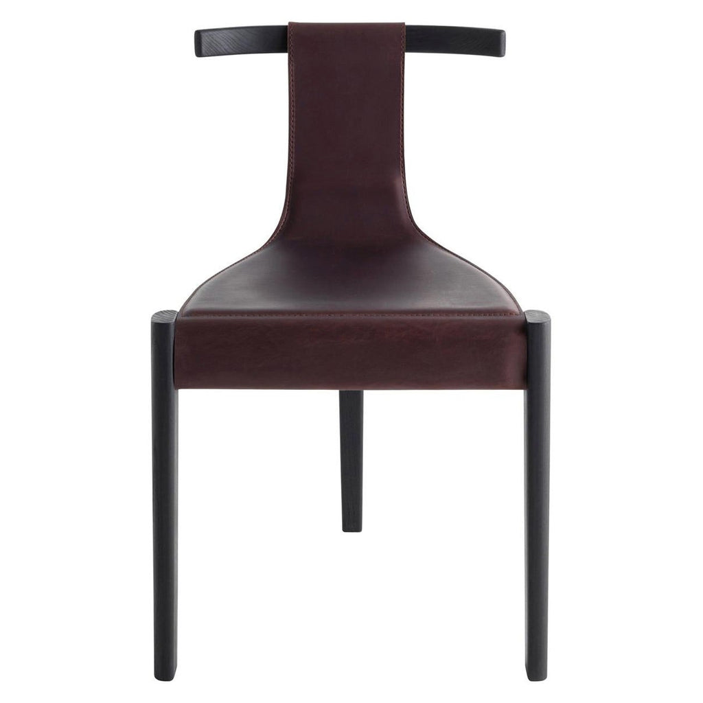 https://a.1stdibscdn.com/pablita-brown-chair-by-marcello-pozzi-for-sale/1121189/f_163241121646228384480/16324112_datamatics.jpg
