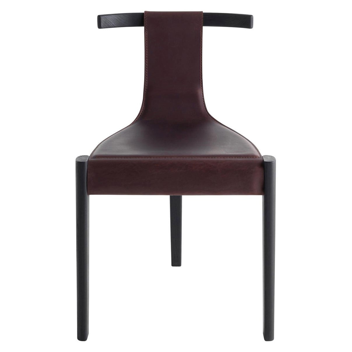 https://a.1stdibscdn.com/pablita-brown-chair-by-marcello-pozzi-for-sale/1121189/f_163241121646228384480/16324112_datamatics.jpg