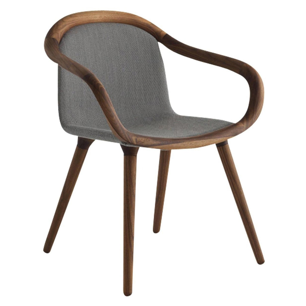 https://a.1stdibscdn.com/ginevra-chair-by-studio-balutto-for-sale/1121189/f_163242521646228387463/16324252_datamatics.jpg