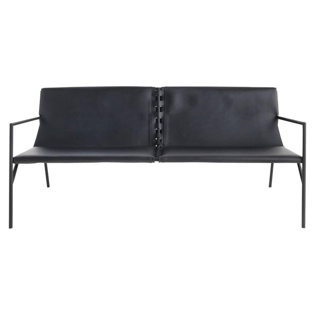 https://a.1stdibscdn.com/tout-le-jour-black-sofa-by-marc-thorpe-for-sale/1121189/f_163270921646228405009/16327092_datamatics.jpg