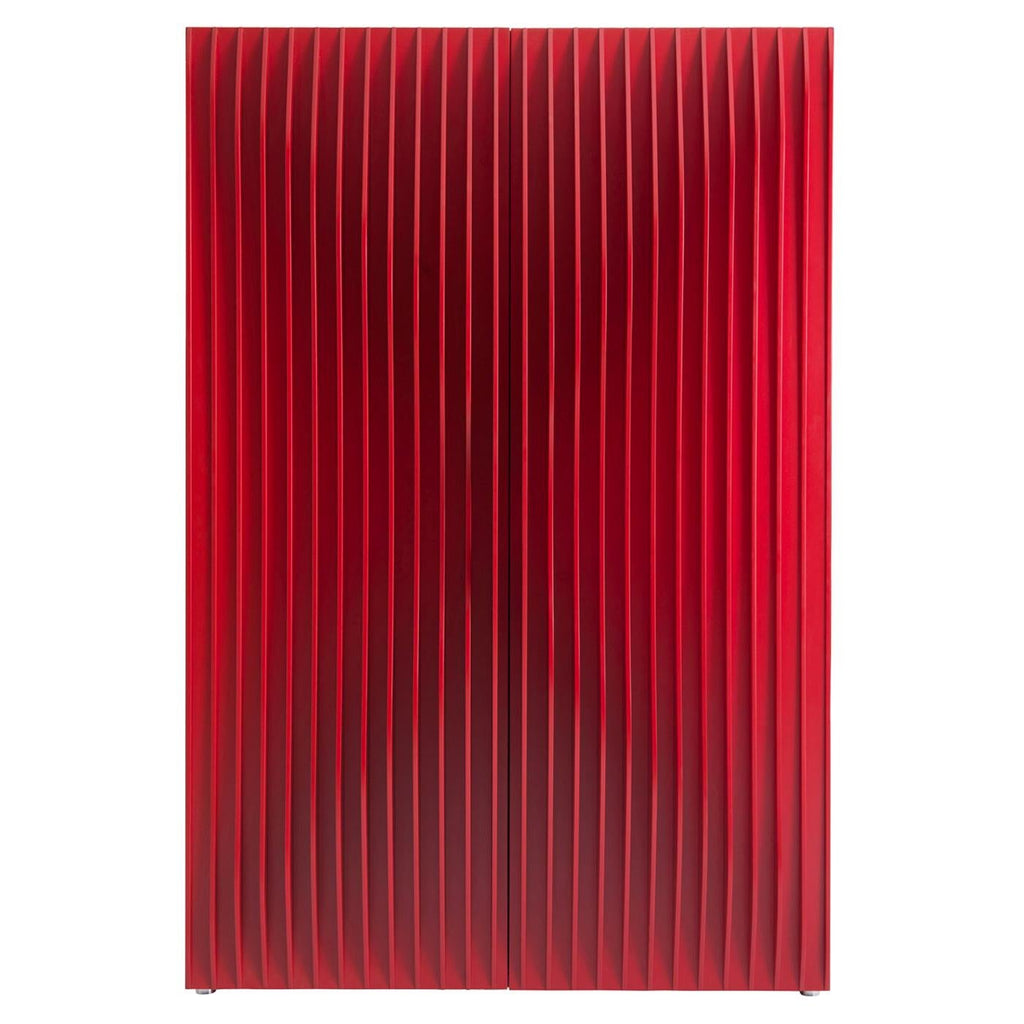 https://a.1stdibscdn.com/blend-red-wardrobe-by-karim-rashid-for-sale/1121189/f_163290321570134192629/16329032_master.jpg
