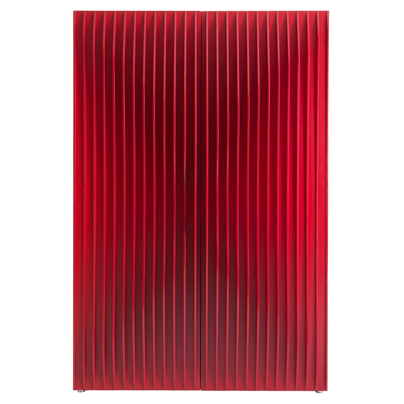 https://a.1stdibscdn.com/blend-red-wardrobe-by-karim-rashid-for-sale/1121189/f_163290321570134192629/16329032_master.jpg