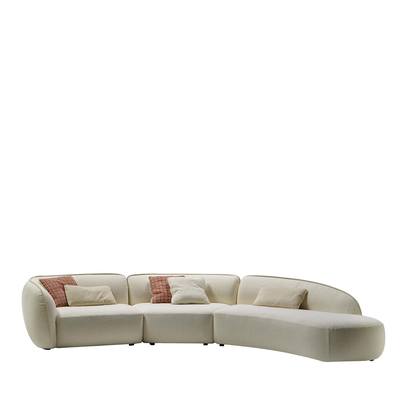 https://a.1stdibscdn.com/erasmo-white-sofa-by-black-tie-for-sale-picture-6/f_17062/f_453101821749043501073/1634736720702_TTATNY_0006_0005_Erasmo_20bianco_master.jpg