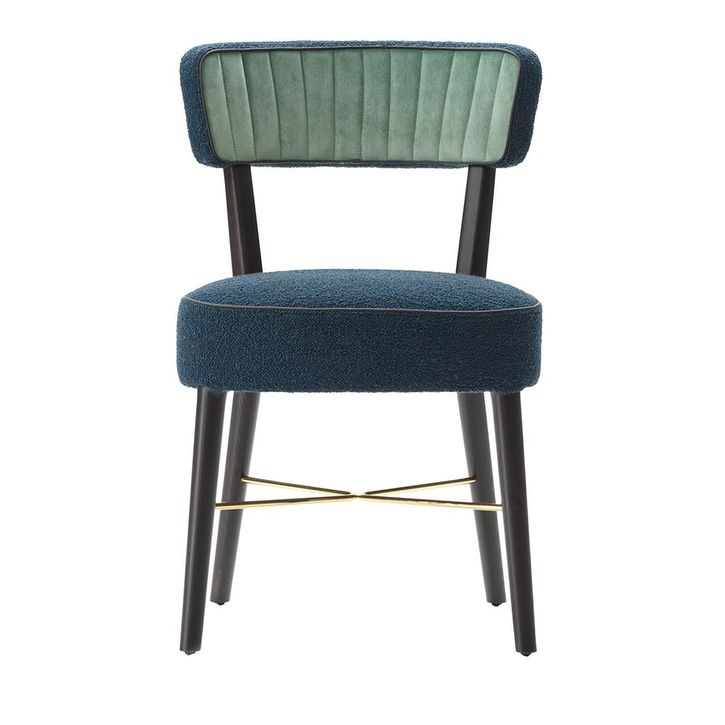 https://a.1stdibscdn.com/elena-sofia-dining-chair-by-black-tie-for-sale-picture-4/f_17062/f_450912721747666709353/1634736761362_TTATNY_0003_0008_Elena_20Sofia_master.jpg
