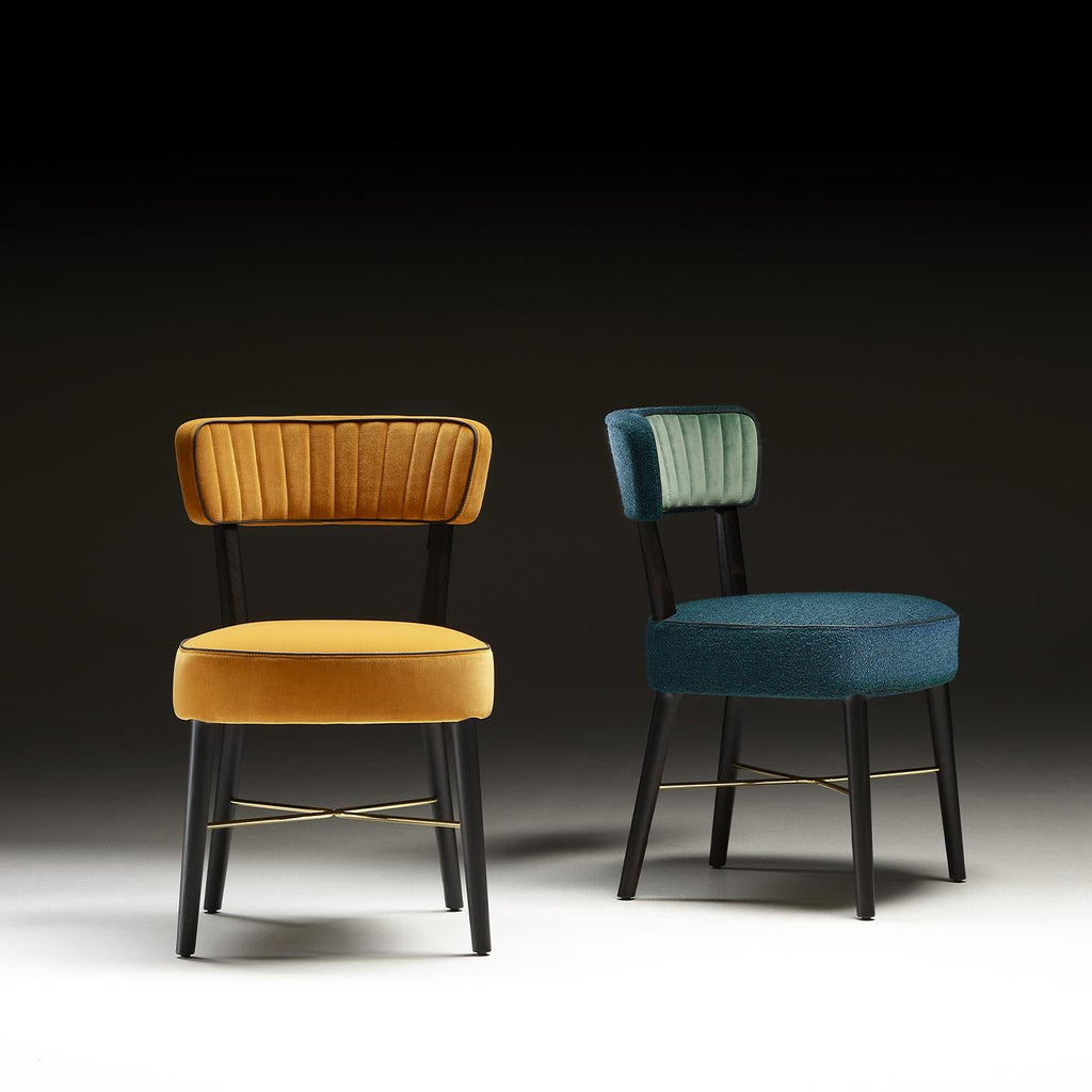 https://a.1stdibscdn.com/elena-sofia-dining-chair-by-black-tie-for-sale-picture-5/f_17062/f_450912721747666756932/1634736774773_TTATNY_0010_Elena_20Sofia_sfondo_master.jpg