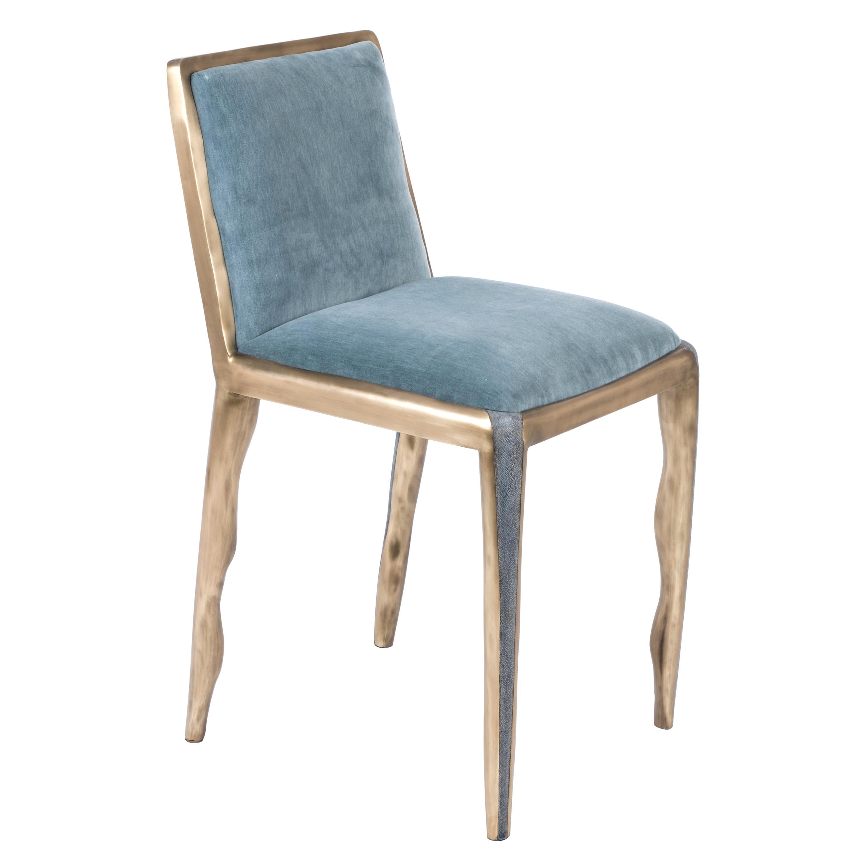 https://a.1stdibscdn.com/melting-chair-in-blue-shagreen-and-bronze-patina-brass-by-ry-augousti-for-sale/1121189/f_163723221570521559575/16372322_master.jpg