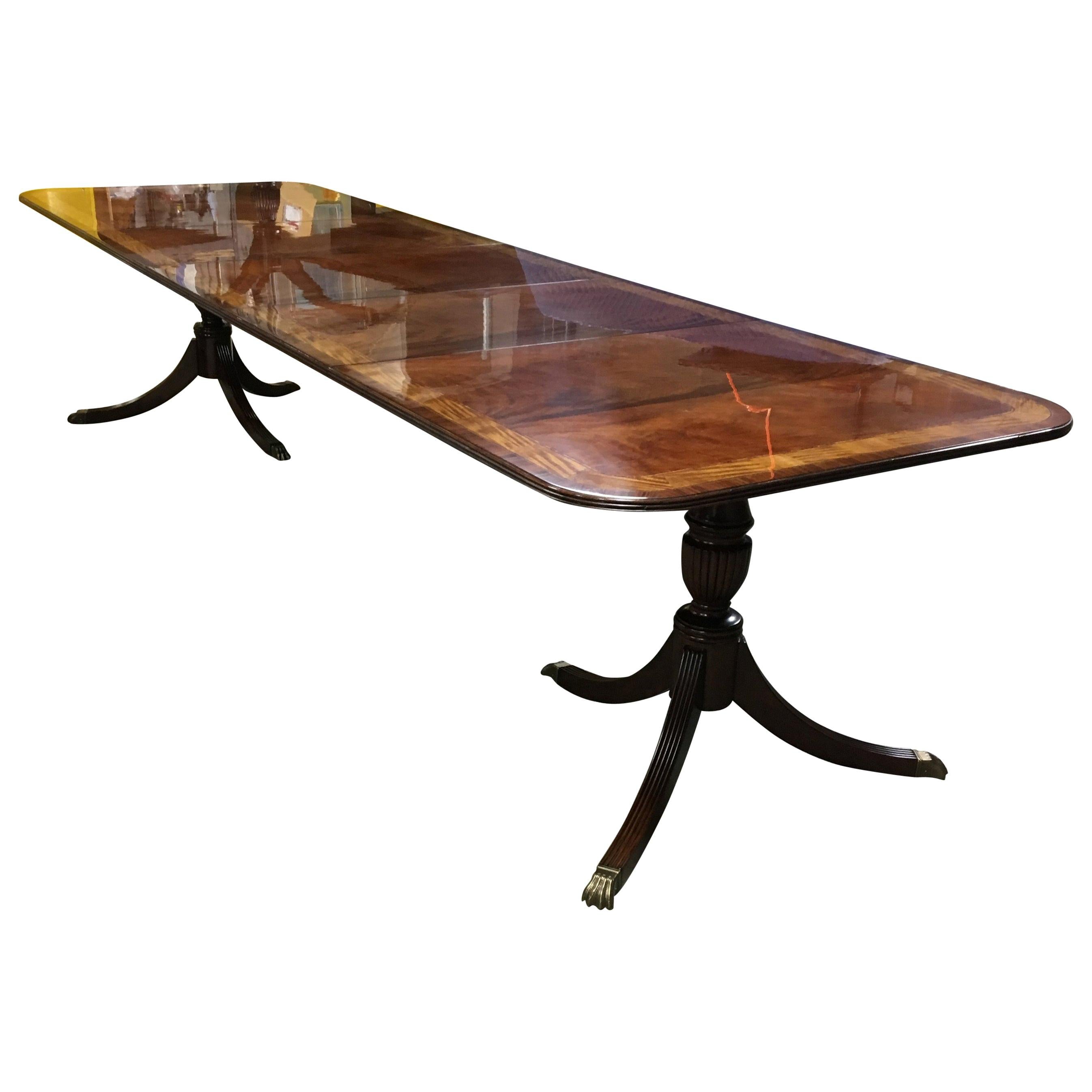 https://a.1stdibscdn.com/long-narrow-mahogany-georgian-dining-table-by-leighton-hall-for-sale/1121189/f_163748821572434856545/16374882_master.jpeg