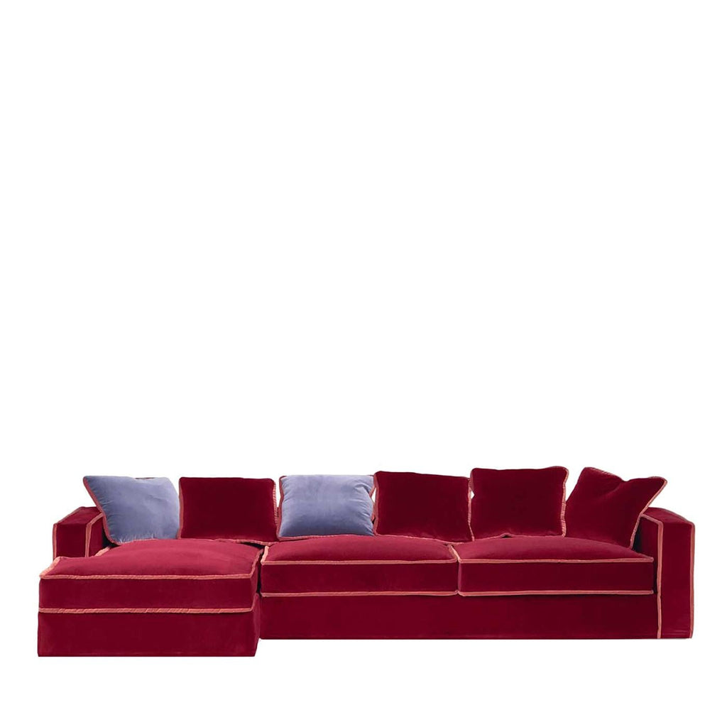 https://a.1stdibscdn.com/rafaella-bio-angular-sofa-by-biosofa-for-sale-picture-6/f_17062/f_441812521742813913532/1637755389086_ARTSNY_0010_0002_IMG_2060_a_master.jpg
