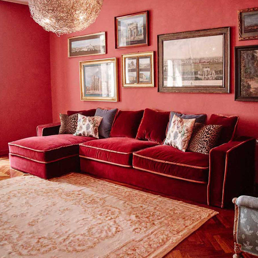 https://a.1stdibscdn.com/rafaella-bio-angular-sofa-by-biosofa-for-sale-picture-2/f_17062/f_441812521742813912919/1637755629433_ARTSNY_0051_IMG_8760_copy_master.jpg