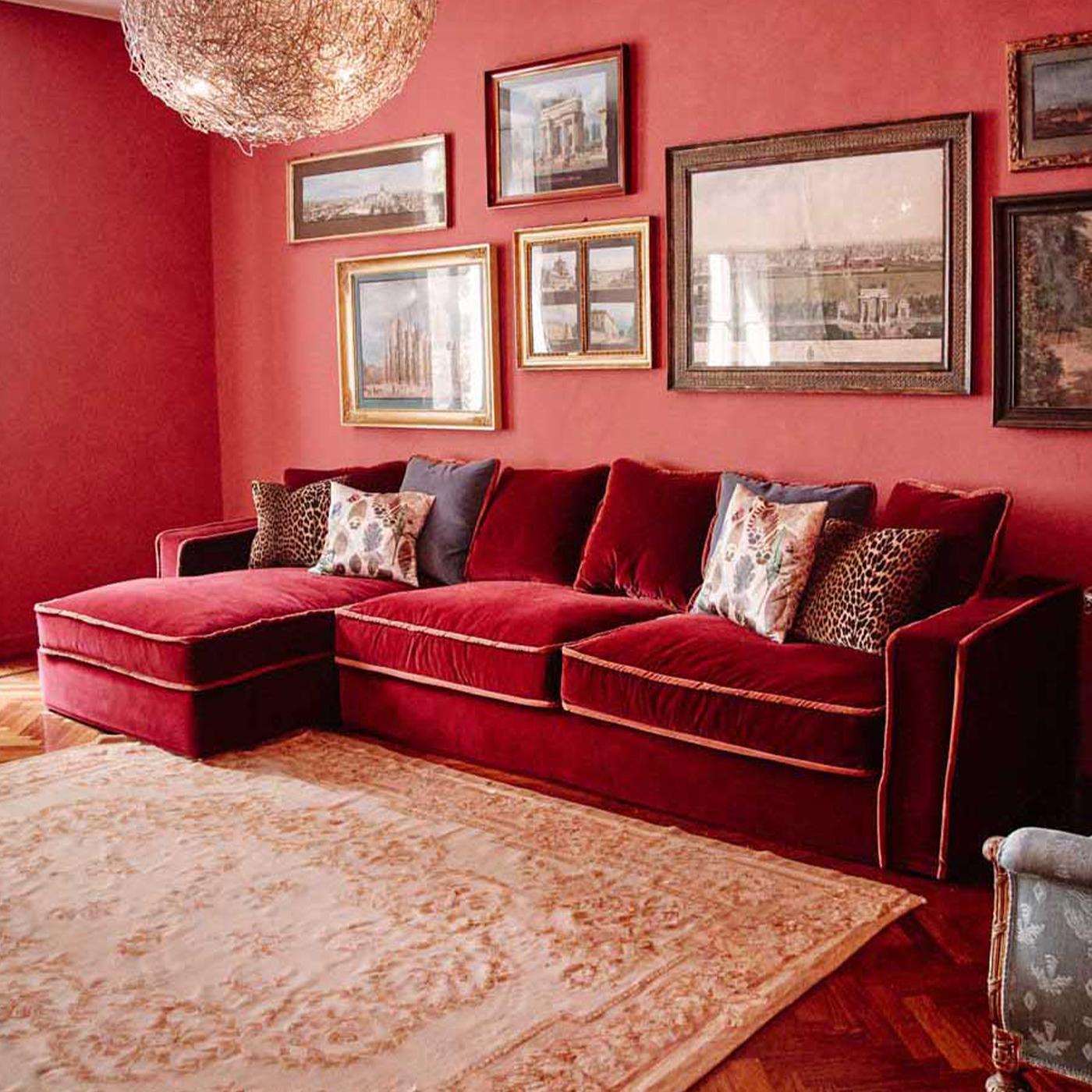 https://a.1stdibscdn.com/rafaella-bio-angular-sofa-by-biosofa-for-sale-picture-2/f_17062/f_441812521742813912919/1637755629433_ARTSNY_0051_IMG_8760_copy_master.jpg