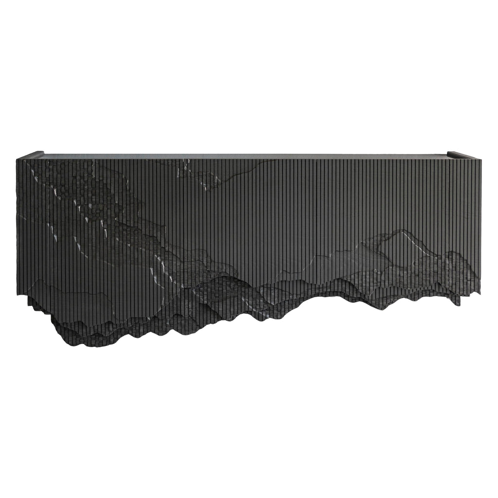 https://a.1stdibscdn.com/ledge-floating-console-in-black-by-simon-johns-for-sale/1121189/f_163875821621454508171/16387582_master.jpg