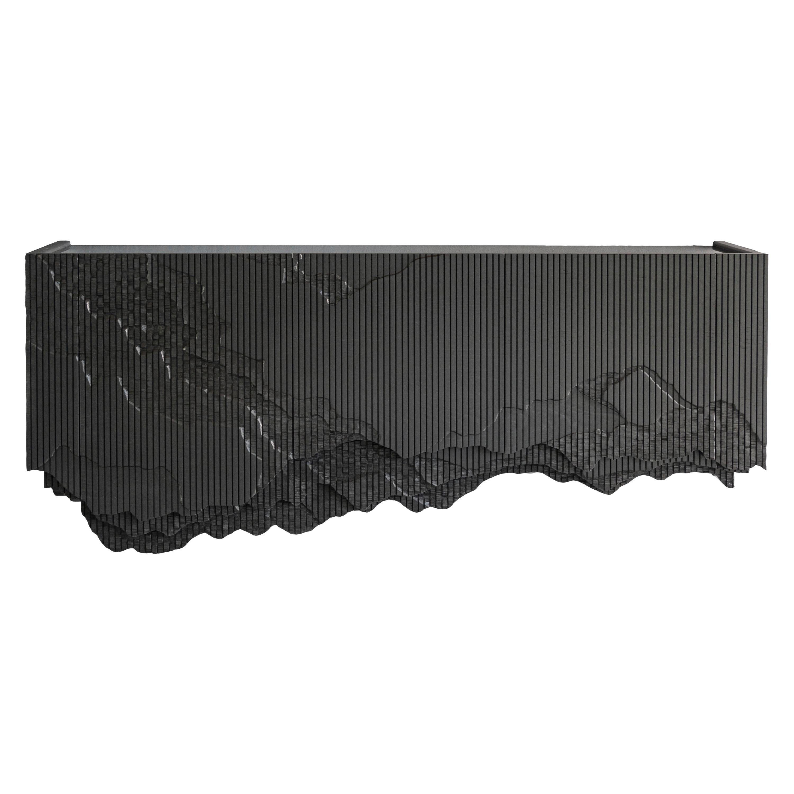 https://a.1stdibscdn.com/ledge-floating-console-in-black-by-simon-johns-for-sale/1121189/f_163875821621454508171/16387582_master.jpg