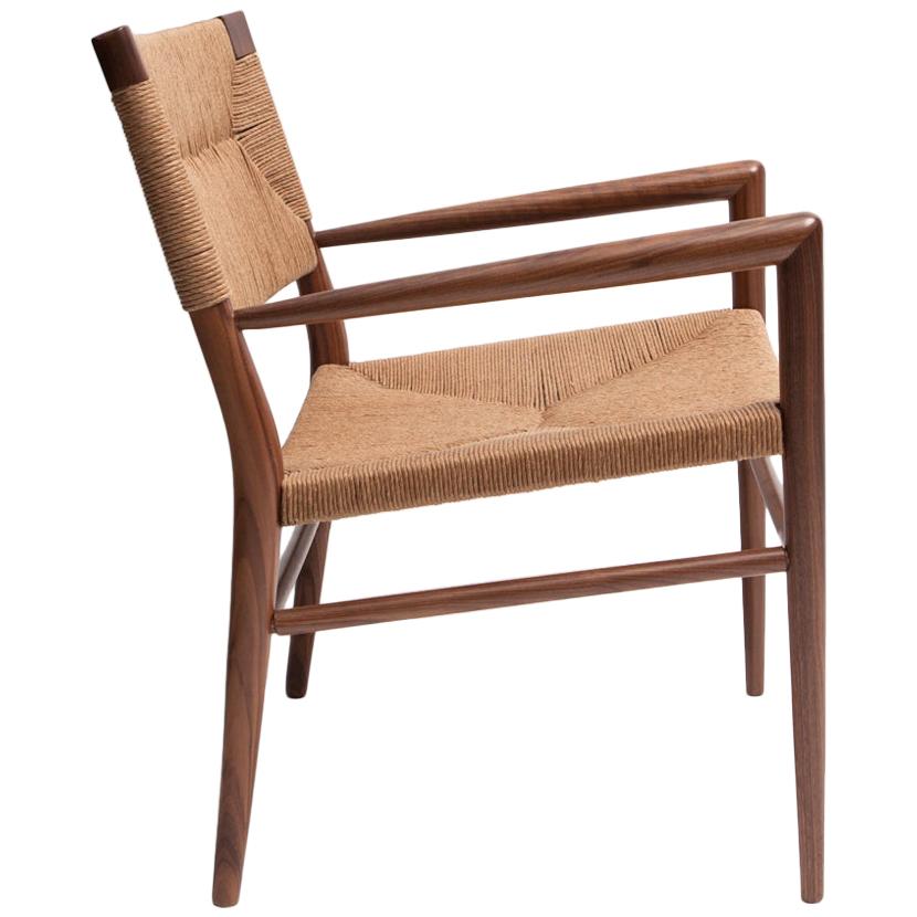 https://a.1stdibscdn.com/woven-rush-lounge-chair-by-mel-smilow-for-sale/1121189/f_163887921570608272782/16388792_master.jpg