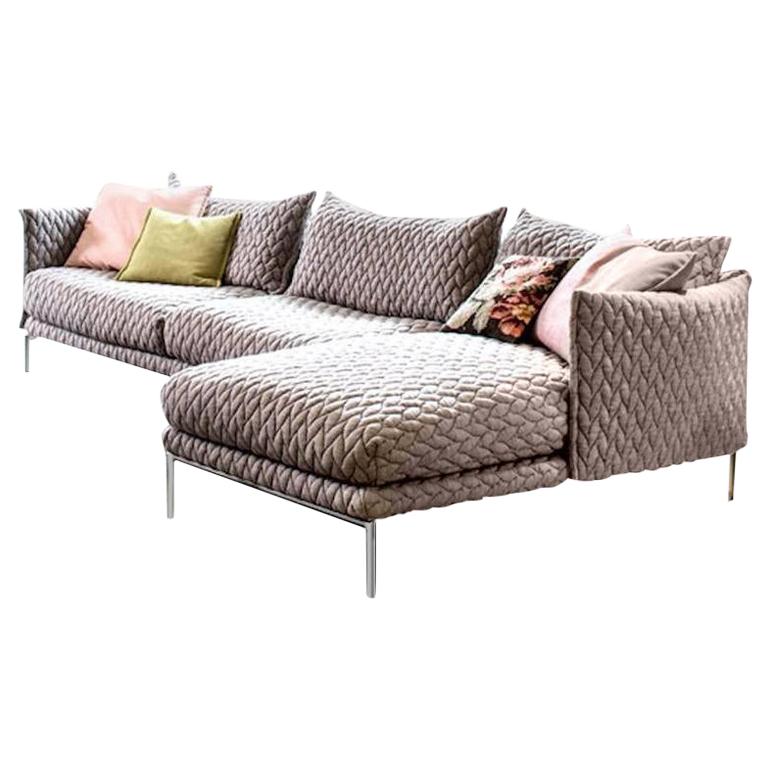 https://a.1stdibscdn.com/moroso-gentry-sofa-in-big-braid-capuccino-by-patricia-urquiola-for-sale/1121189/f_164148911571472308771/16414891_master.jpg