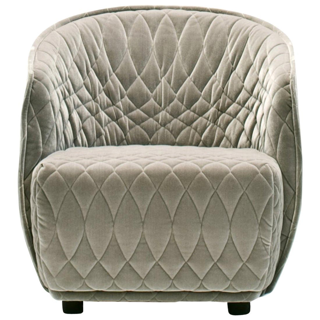https://a.1stdibscdn.com/moroso-redondo-small-armchair-by-patricia-urquiola-for-sale/1121189/f_164149611571472339008/16414961_master.jpg
