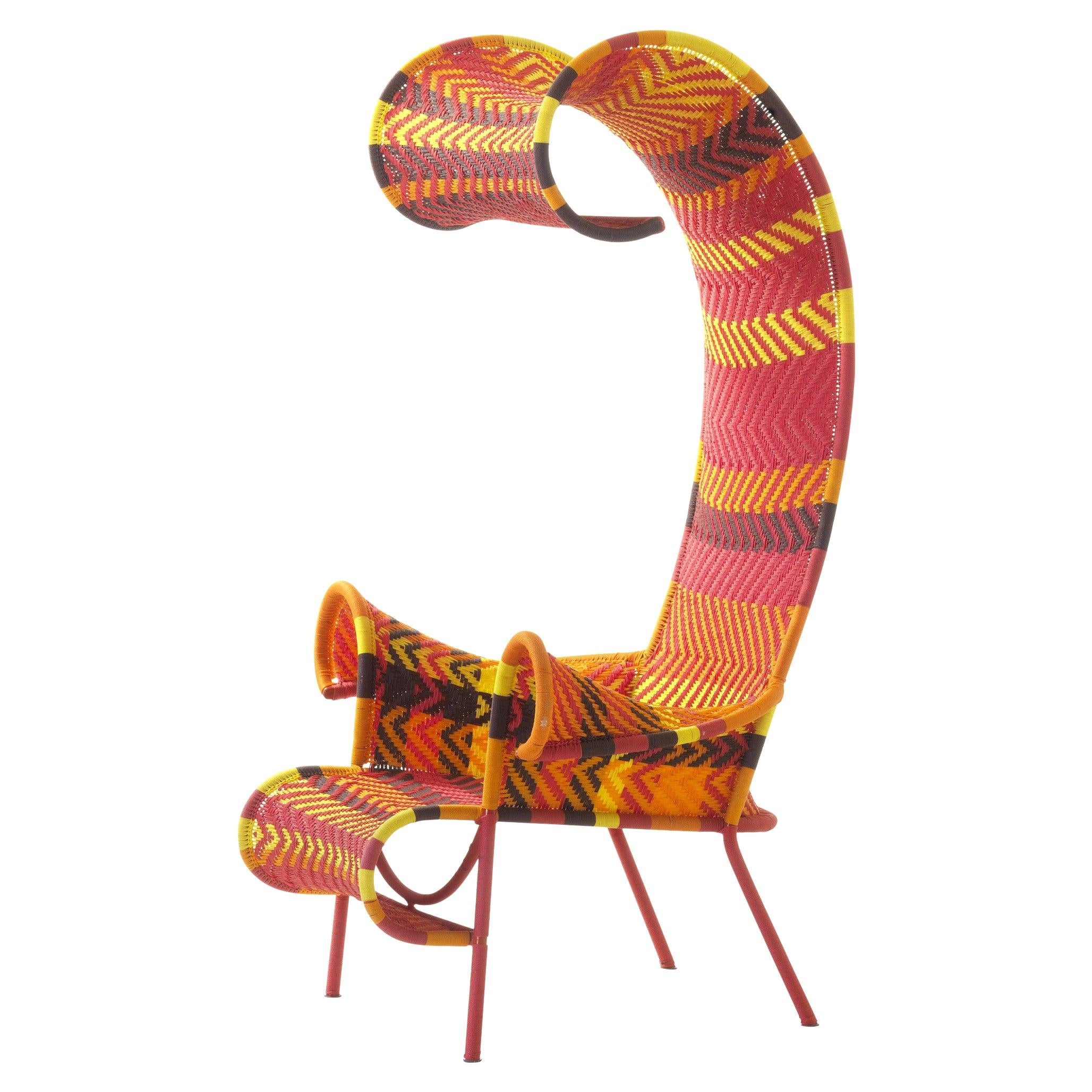 https://a.1stdibscdn.com/moroso-shadowy-armchair-by-tord-boontje-for-sale/1121189/f_164156611571472383775/16415661_master.jpg