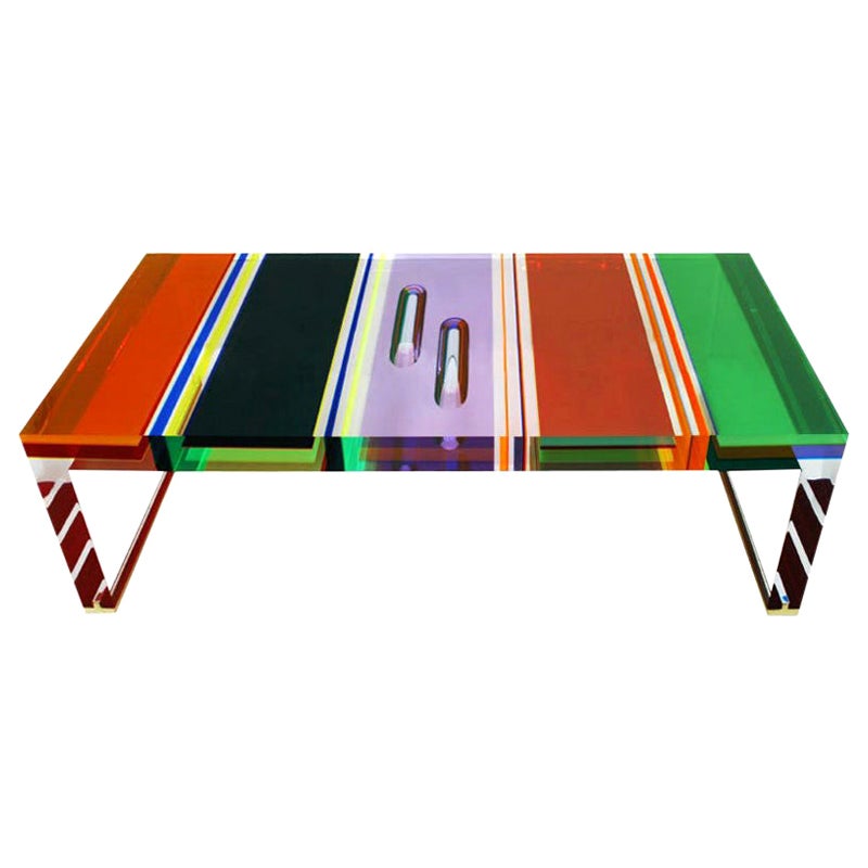 https://a.1stdibscdn.com/studio-superego-modern-multicolor-plexiglass-and-brass-feet-italian-coffee-table-for-sale/1121189/f_164163811660310023914/16416381_datamatics.jpg