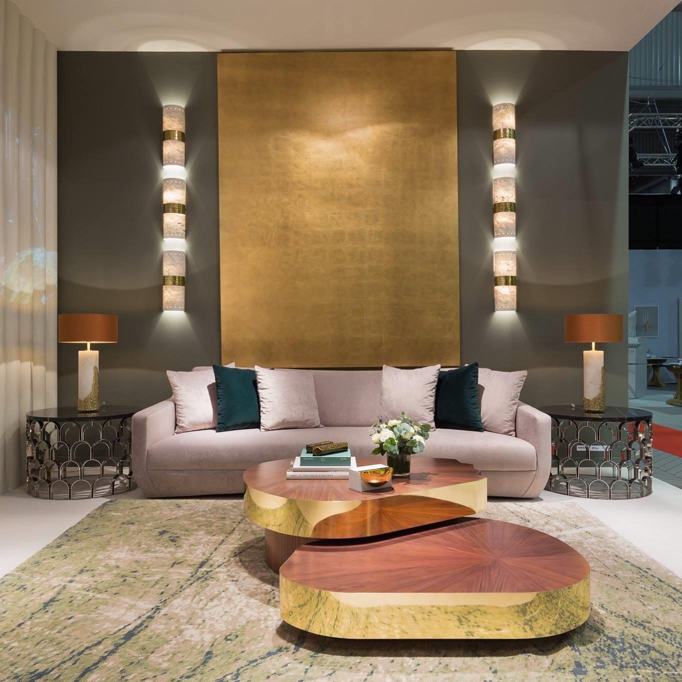 https://a.1stdibscdn.com/contemporary-sculptural-sofa-with-discreet-seaming-for-sale-picture-12/f_27693/f_330435421677667074822/16422576_1626481970700364_124733076782617854_o_master.jpg