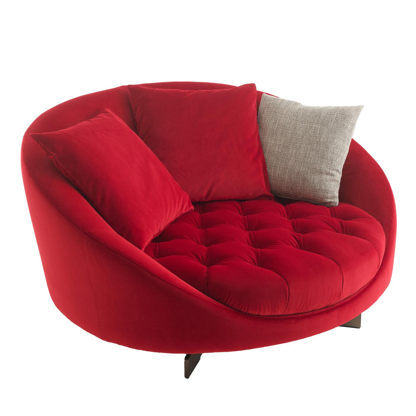 https://a.1stdibscdn.com/hill-red-sofa-by-studio-ma-by-albedo-for-sale-picture-6/f_17062/f_455003721750235203304/1642760588060_ETRANY_0008_Albedo_Hill_130_master.jpg
