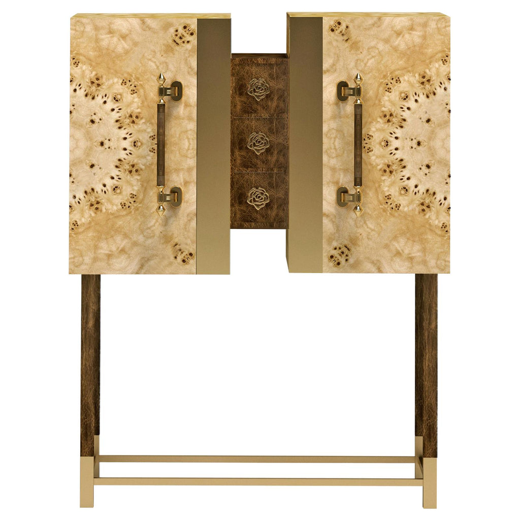 https://a.1stdibscdn.com/luxury-metropolitan-contemporary-modern-cabinet-in-walnut-wood-mirror-brass-for-sale/1121189/f_164342811570880380264/16434281_master.jpg