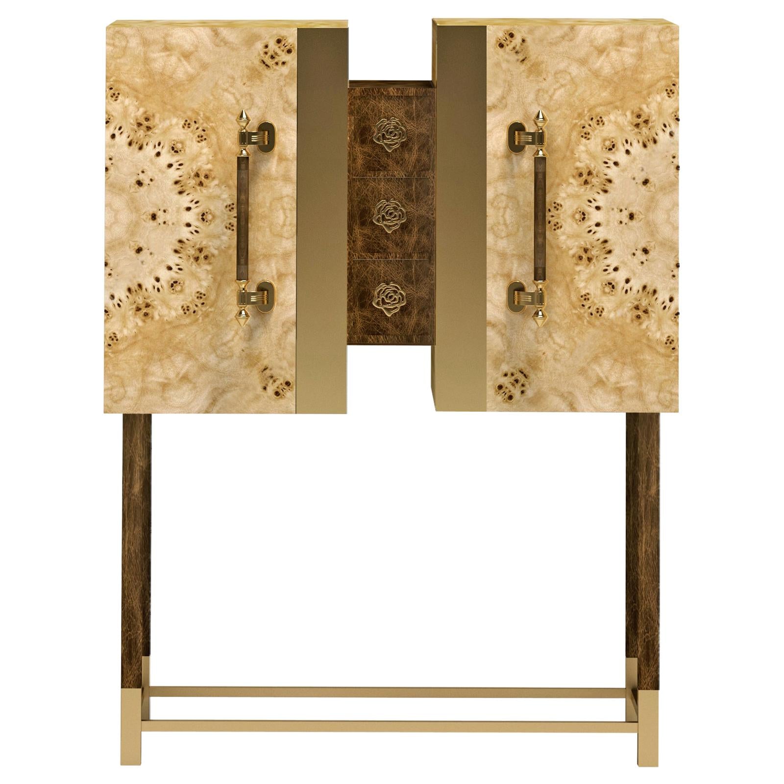 https://a.1stdibscdn.com/luxury-metropolitan-contemporary-modern-cabinet-in-walnut-wood-mirror-brass-for-sale/1121189/f_164342811570880380264/16434281_master.jpg