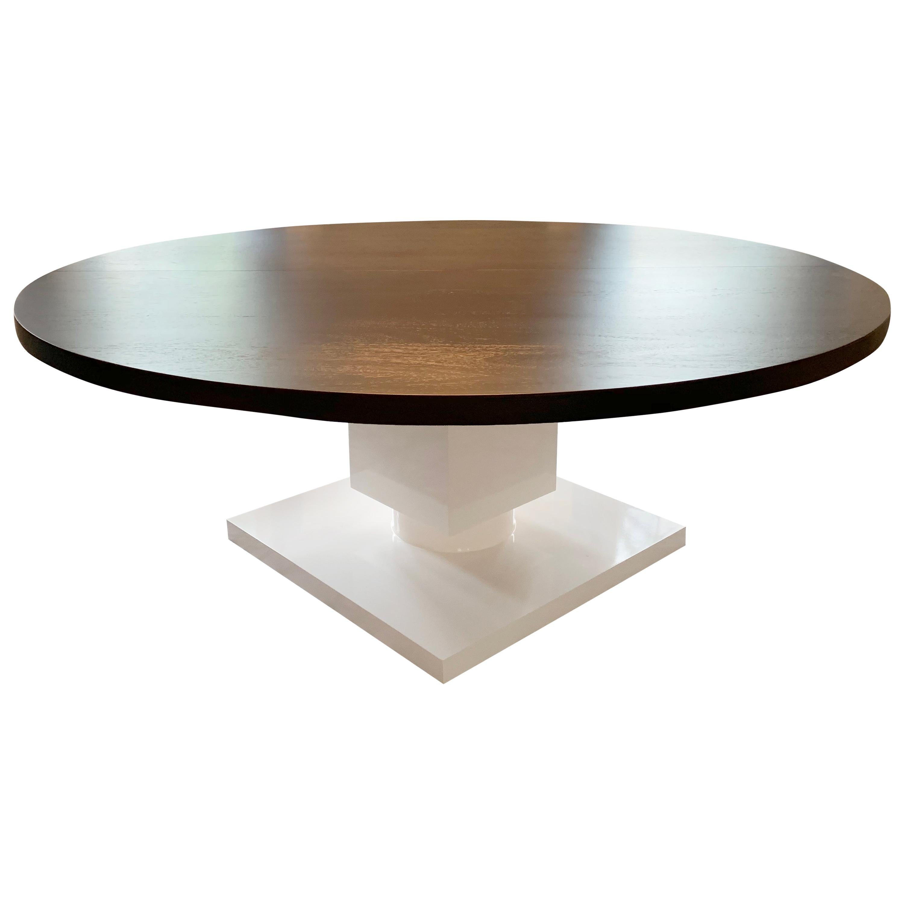 https://a.1stdibscdn.com/round-extendable-dining-table-with-cube-pedestal-base-for-sale/1121189/f_164431511570878470474/16443151_master.jpg