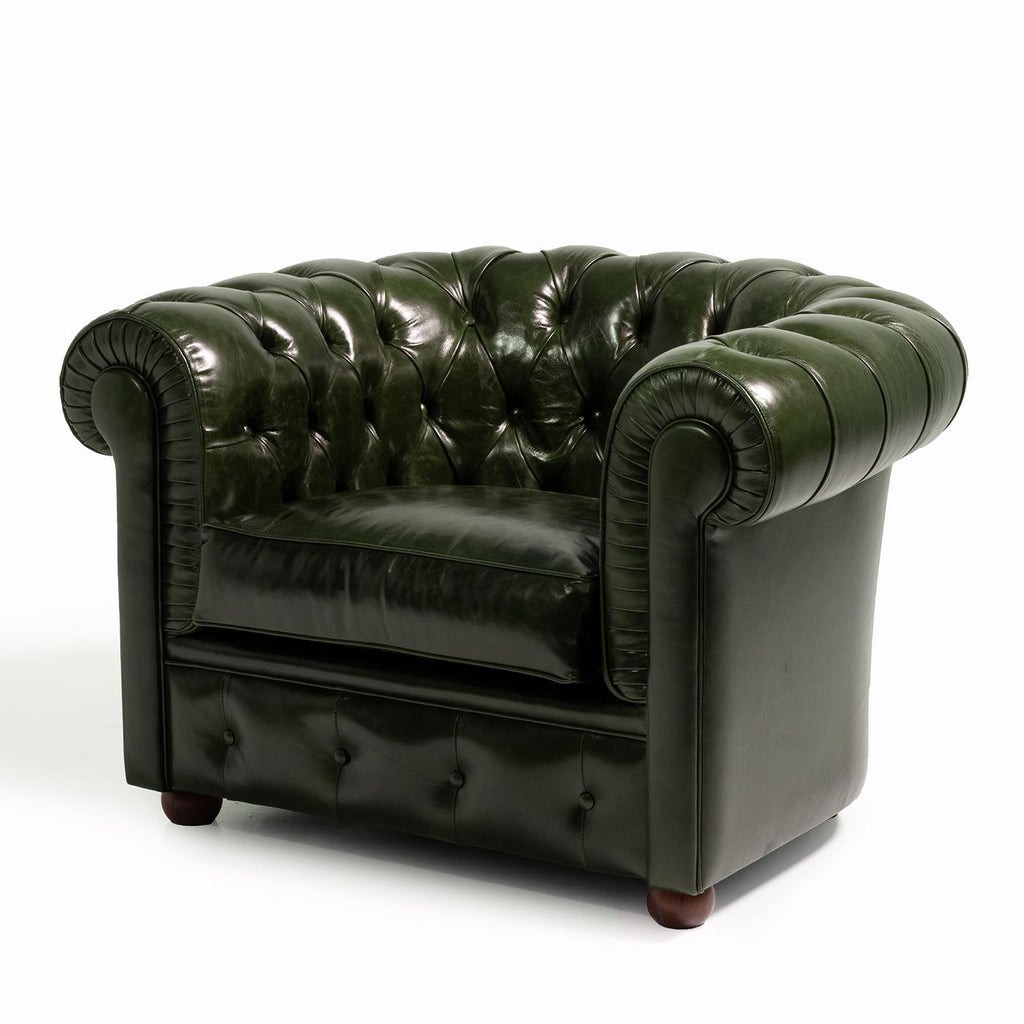 https://a.1stdibscdn.com/chesterfield-green-leather-armchair-for-sale-picture-2/f_17062/f_283499121650624811528/1644507760318_ARTSNY_0019_DSC07832_master.jpg