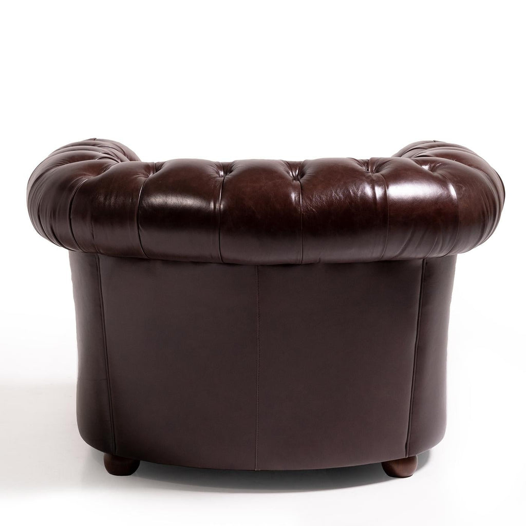 https://a.1stdibscdn.com/chesterfield-brown-leather-armchair-for-sale-picture-4/f_17062/f_283498721650624633955/1644507826956_ARTSNY_0016_DSC07851_master.jpg