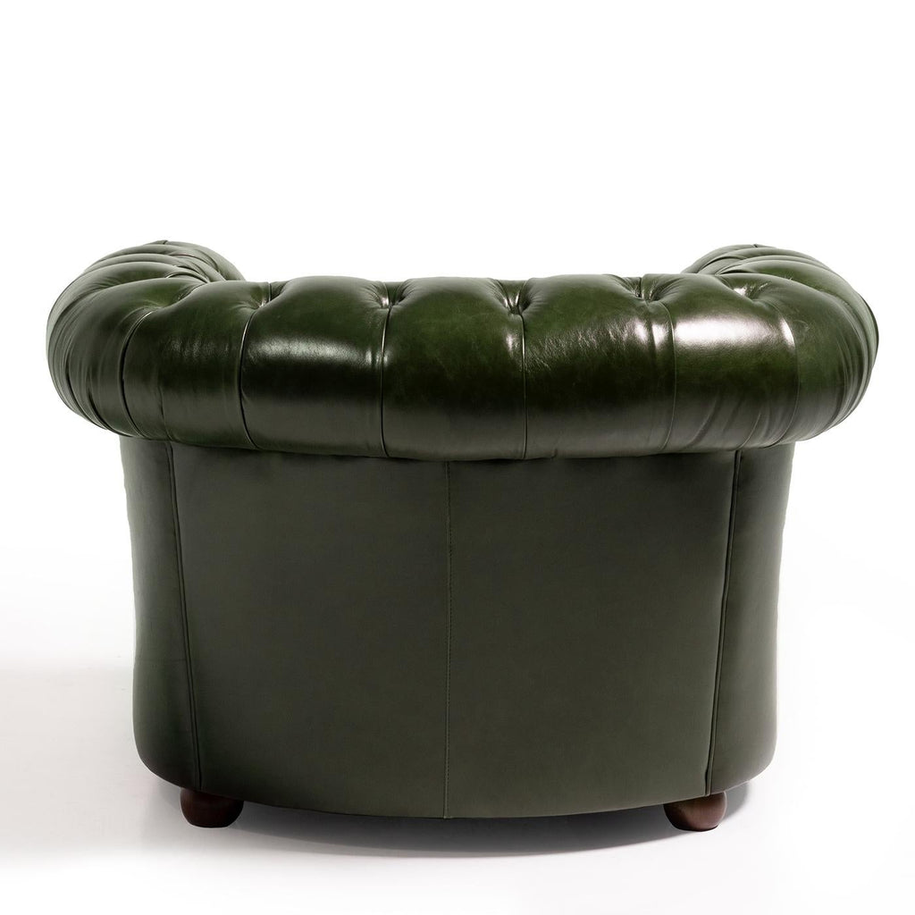 https://a.1stdibscdn.com/chesterfield-green-leather-armchair-for-sale-picture-4/f_17062/f_283499121650624811399/1644507838341_ARTSNY_0015_DSC07852_master.jpg