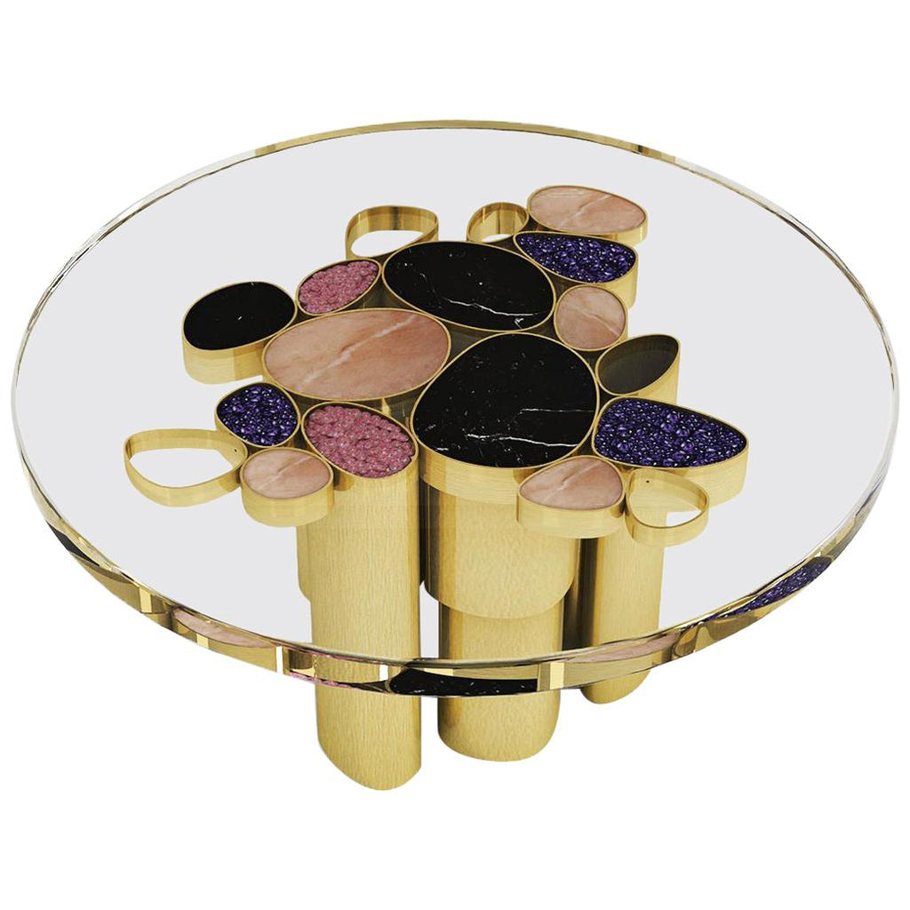 https://a.1stdibscdn.com/majestic-luxury-jaipur-contemporary-modern-dining-table-in-marble-gemstones-for-sale/1121189/f_164634411571152139009/16463441_master.jpg