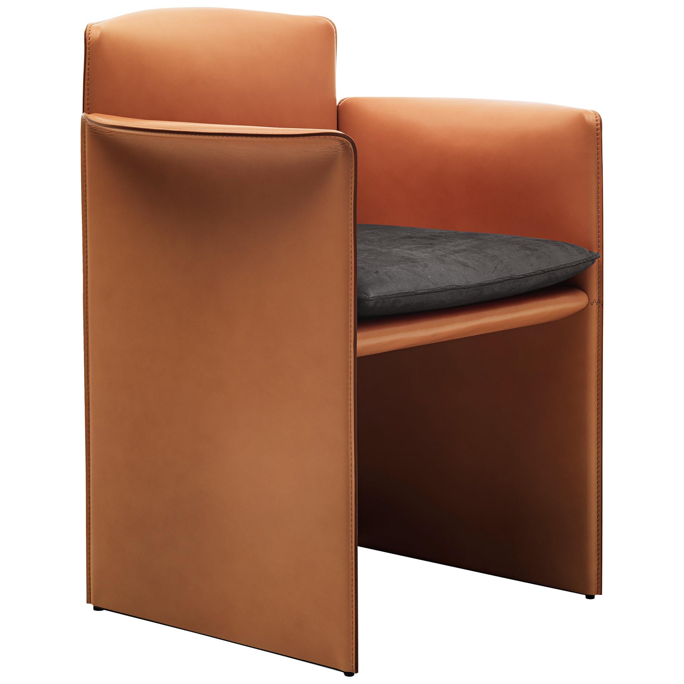 https://a.1stdibscdn.com/o-small-armchair-for-sale/1121189/f_164824511573113124117/16482451_master.jpg