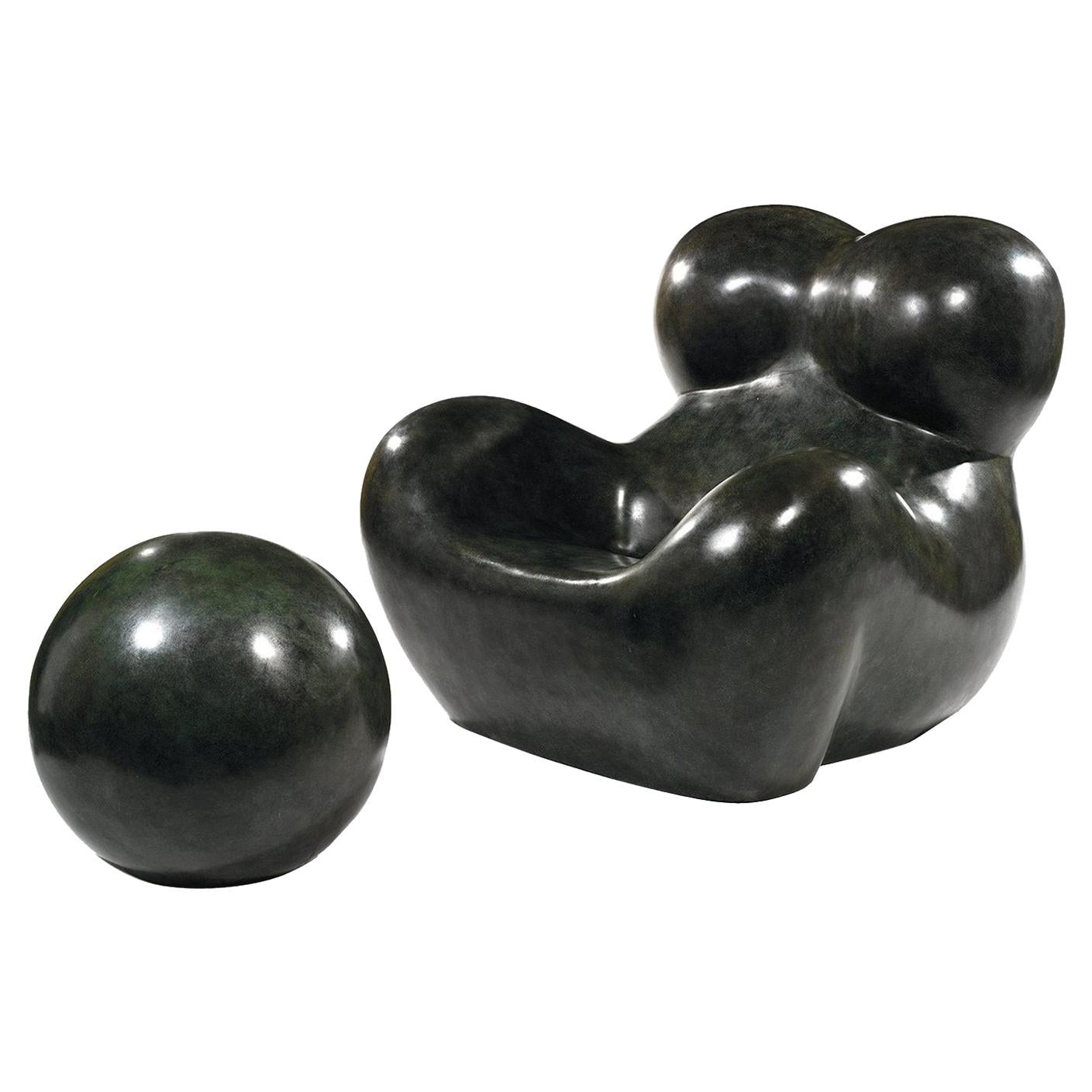 https://a.1stdibscdn.com/armchair-and-footstool-up56-by-gaetano-pesce-for-superego-editions-italy-for-sale/f_21403/f_336517621680681884822/16485571_master.jpg