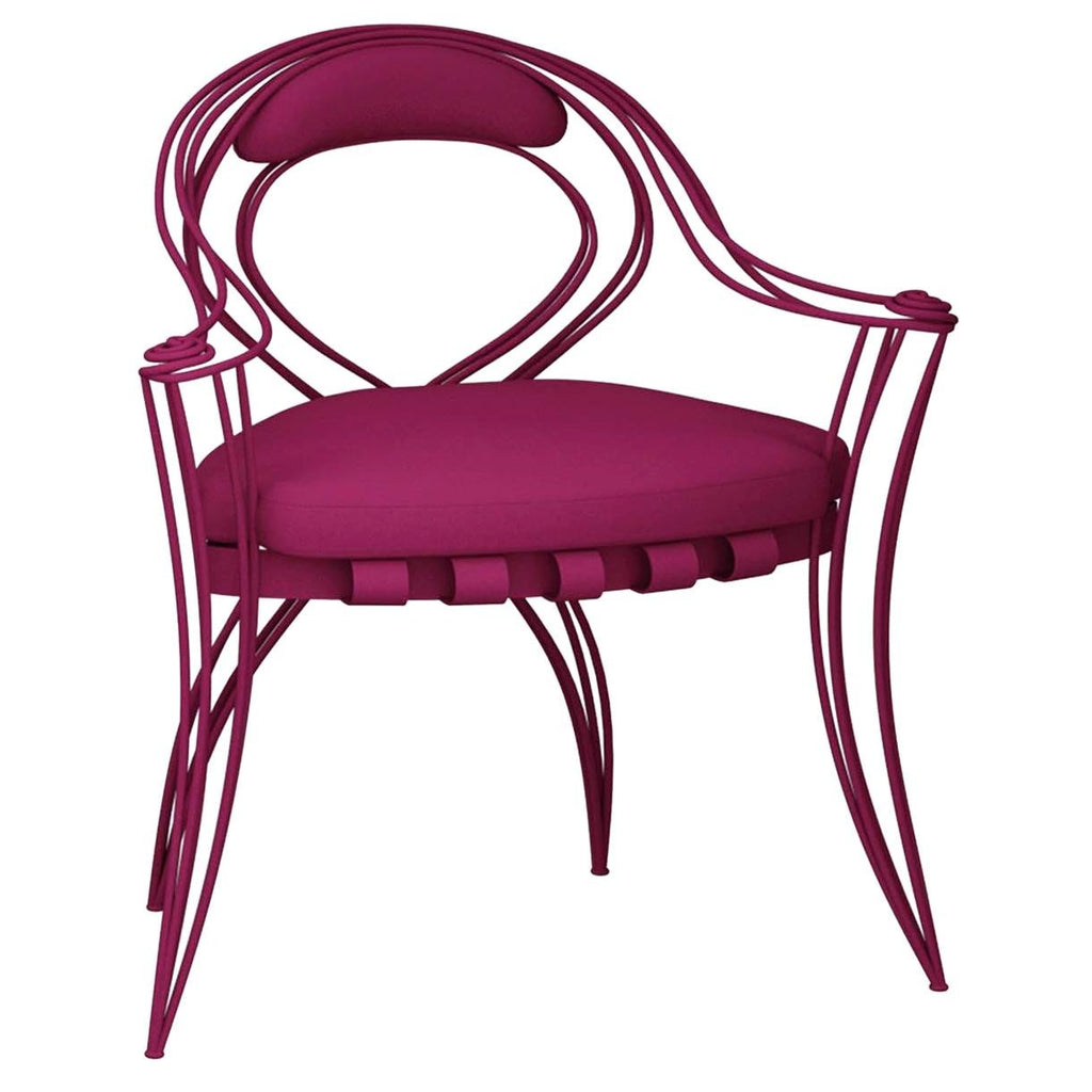https://a.1stdibscdn.com/opus-garden-magenta-chair-with-armrests-by-carlo-rampazzi-for-sale/1121189/f_164948921571373803220/16494892_master.jpg