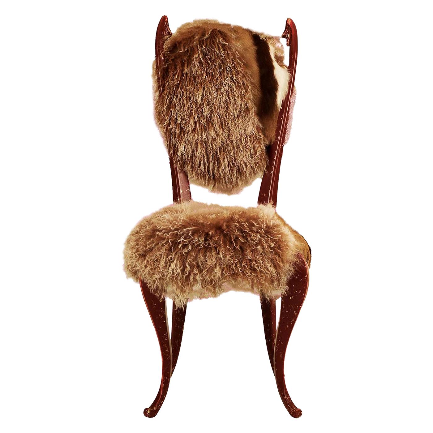 https://a.1stdibscdn.com/turan-etruska-chair-by-carlo-rampazzi-for-sale/1121189/f_164950321571373666870/16495032_master.jpg
