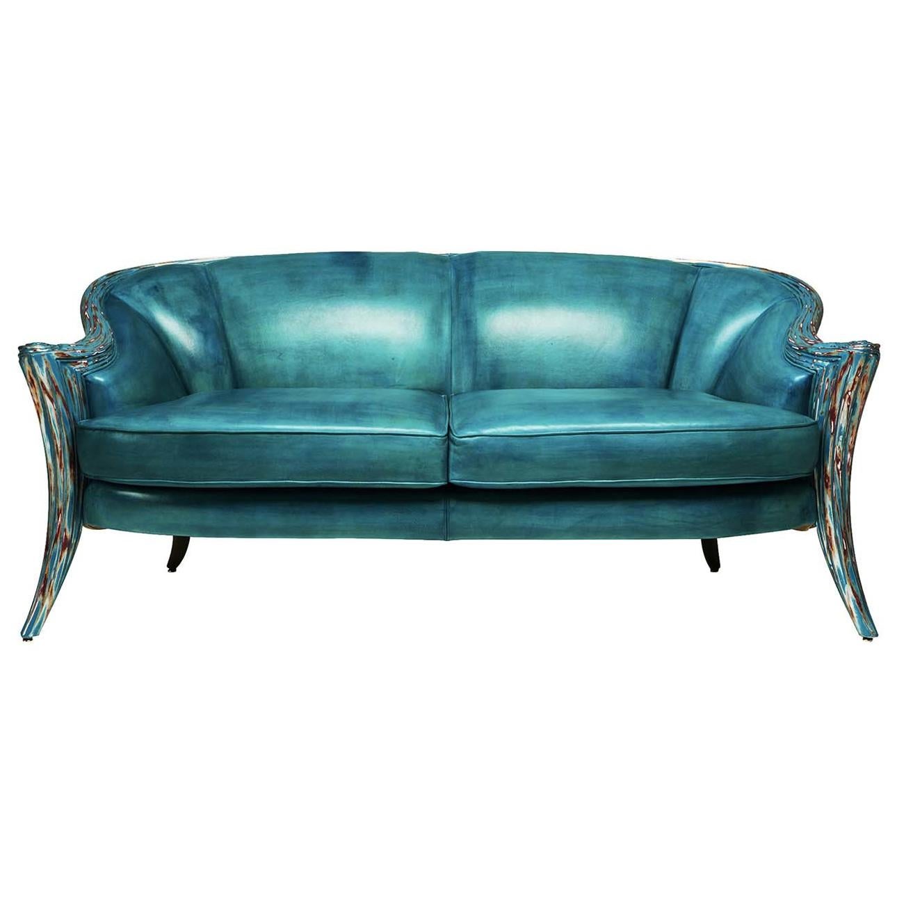 https://a.1stdibscdn.com/opus-futura-2-seat-sirena-sofa-by-carlo-rampazzi-for-sale/1121189/f_164952421571373710698/16495242_master.jpg