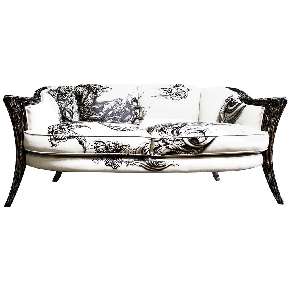 https://a.1stdibscdn.com/opus-futura-2-seat-tattoo-sofa-by-carlo-rampazzi-for-sale/1121189/f_164954721571373758955/16495472_master.jpg