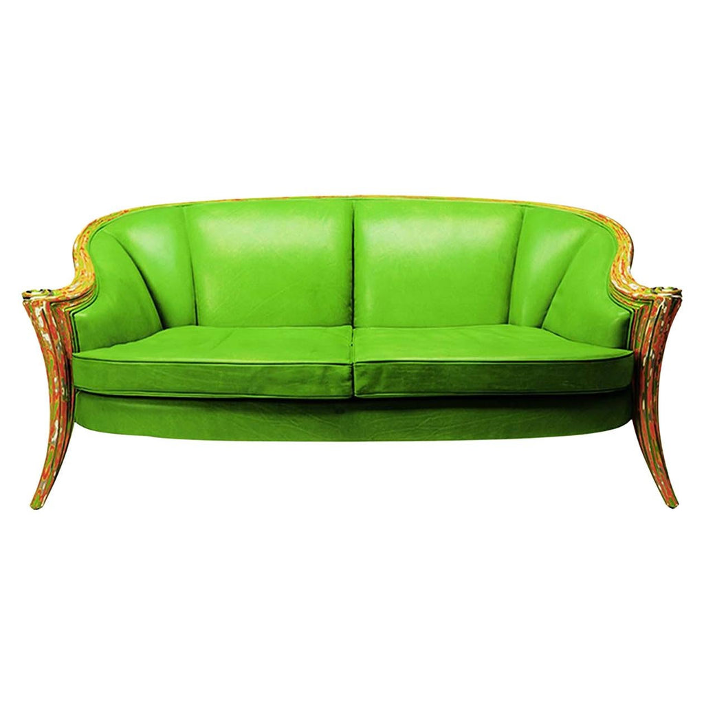 https://a.1stdibscdn.com/opus-futura-2-seat-sofa-by-carlo-rampazzi-for-sale/1121189/f_164955421571373763033/16495542_master.jpg