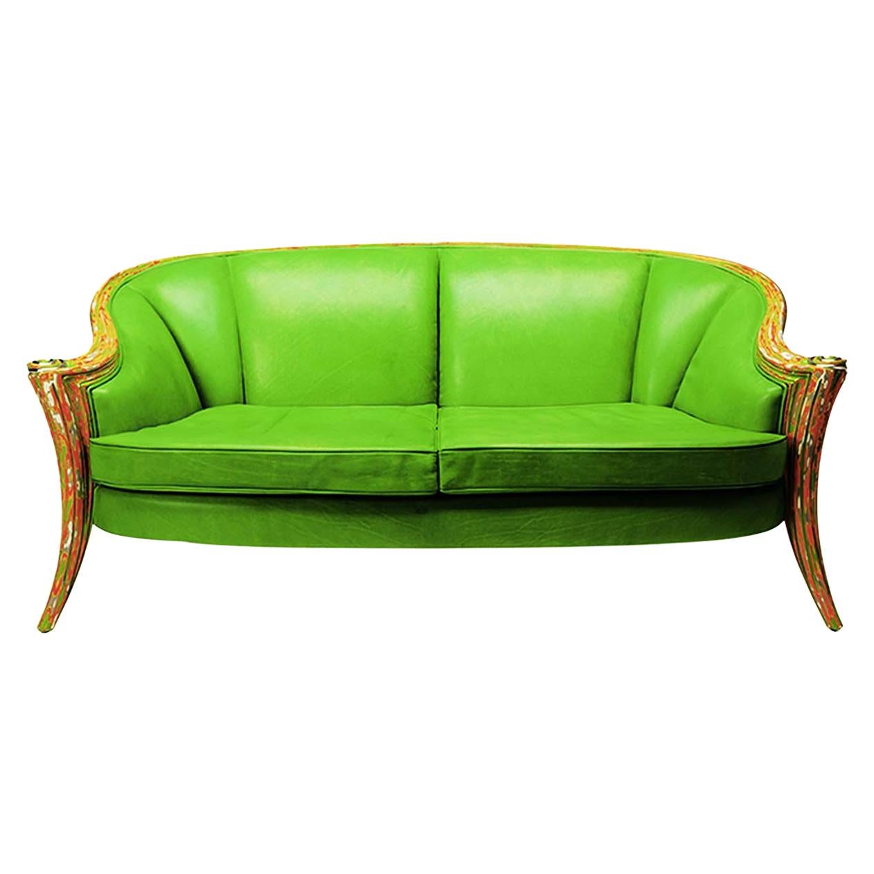 https://a.1stdibscdn.com/opus-futura-2-seat-sofa-by-carlo-rampazzi-for-sale/1121189/f_164955421571373763033/16495542_master.jpg