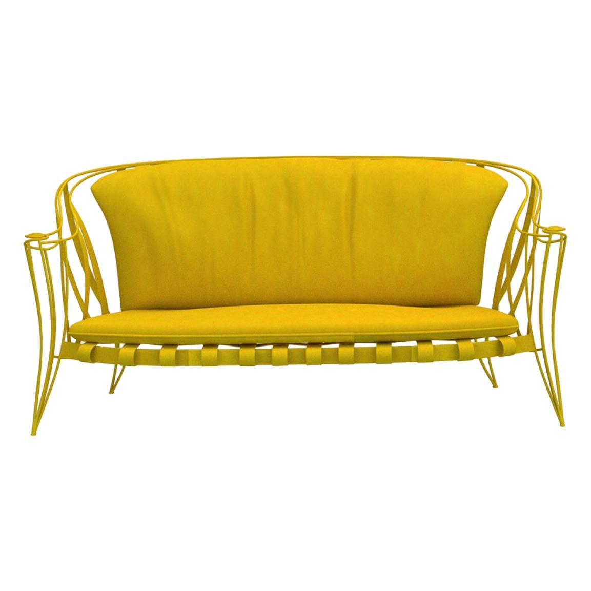 https://a.1stdibscdn.com/opus-garden-yellow-sofa-by-carlo-rampazzi-for-sale/1121189/f_164956921571373789842/16495692_master.jpg