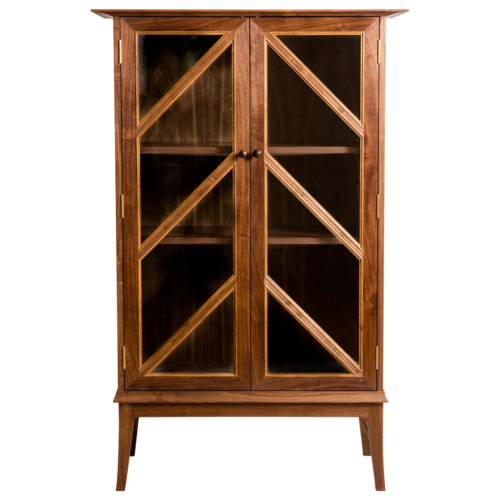 https://a.1stdibscdn.com/tall-contemporary-walnut-cabinet-with-glass-doors-and-butternut-details-for-sale/1121189/f_164999621571411407222/16499962_master.jpg