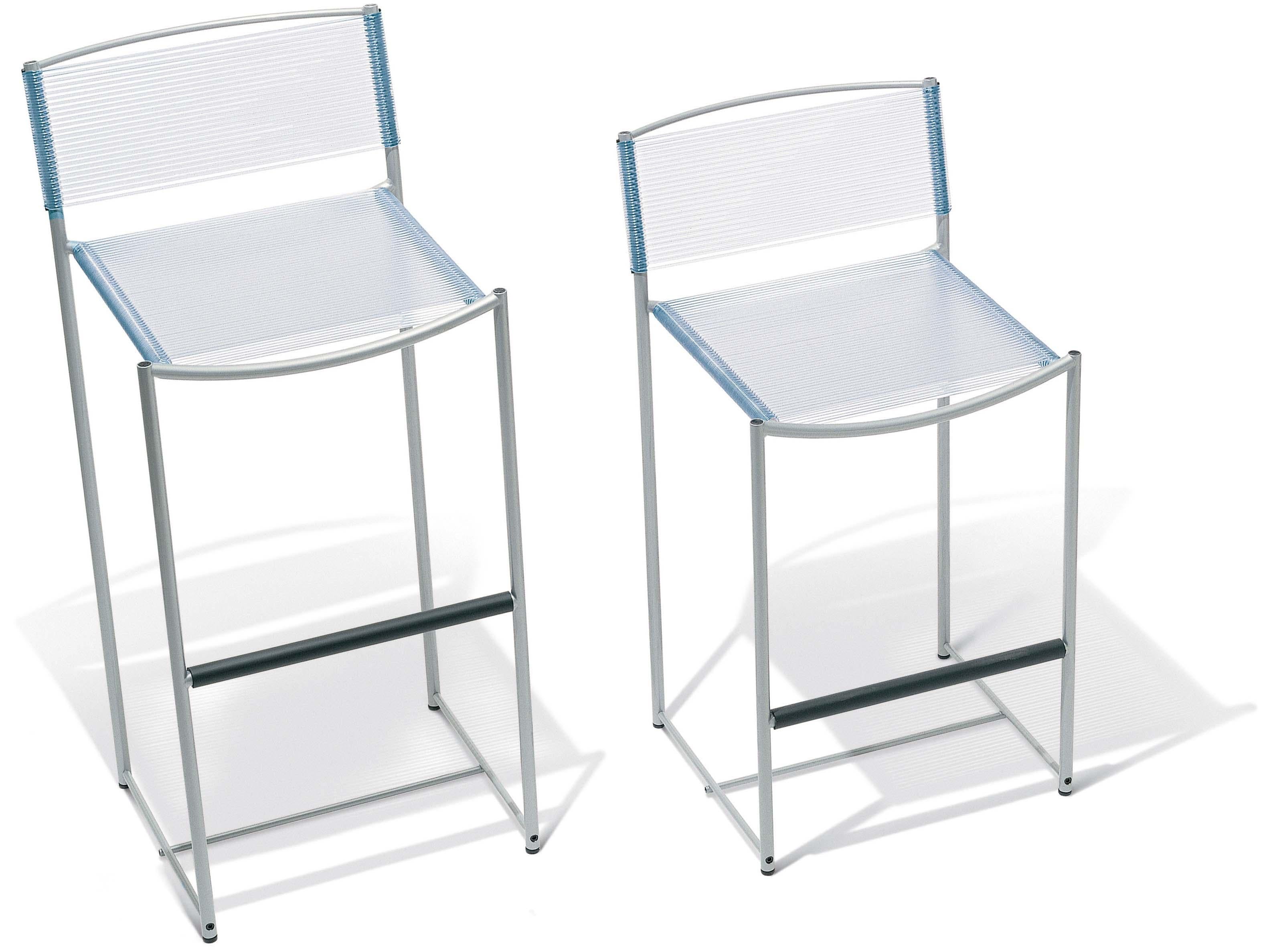 https://a.1stdibscdn.com/alias-164-spaghetti-stool-with-clear-pvc-seat-and-chromed-steel-frame-for-sale-picture-4/22569652/f_304987621663683897638/164_180_master.jpg