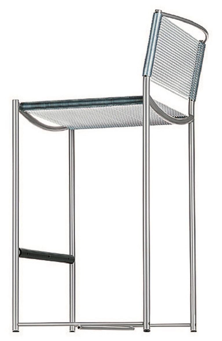 https://a.1stdibscdn.com/alias-164-spaghetti-stool-with-clear-pvc-seat-and-chromed-steel-frame-for-sale-picture-3/22569652/f_304987621663683897967/164_CR_P000_1__master.jpg