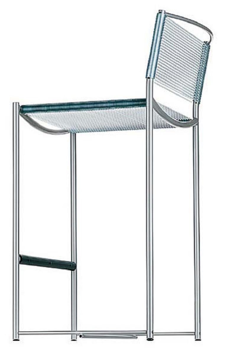 https://a.1stdibscdn.com/alias-164-spaghetti-stool-with-clear-pvc-seat-and-chromed-steel-frame-for-sale-picture-2/22569652/f_304987621663683897966/164_CR_P000_master.jpg